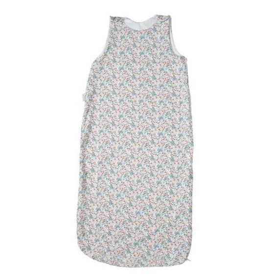 Gigoteuse Été 9-24 Mois – Gaspard & Lily – Candide – Beige – Légère Et Confortable Beige