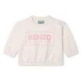 image de pull bébé 