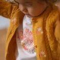 image de pull bébé 