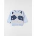 image de pull bébé 