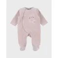 image de pyjama bébé 