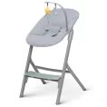 image de chaise haute bébé 