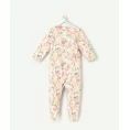 image de pyjama bébé 