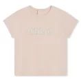 image de t-shirt bébé