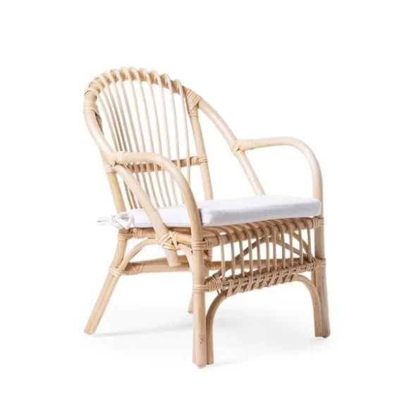 Fauteuil Childhome Montana Kid