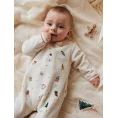image de pyjama bébé 