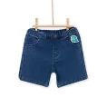 image de short bébé 