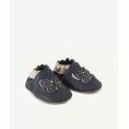 image de chaussons bébé 