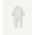 image de pyjama bébé