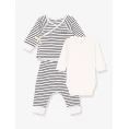 image de ensemble bébé 