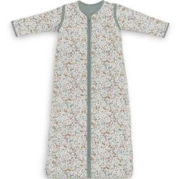 Gigoteuse à manches amovibles Bloom TOG 2-3 (70 cm)