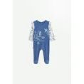 image de pyjama bébé 