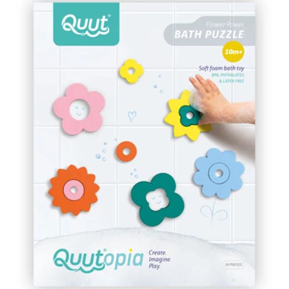 Jeu d&rsquo;activités en bois Ma première école