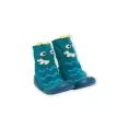 image de chaussons bébé 