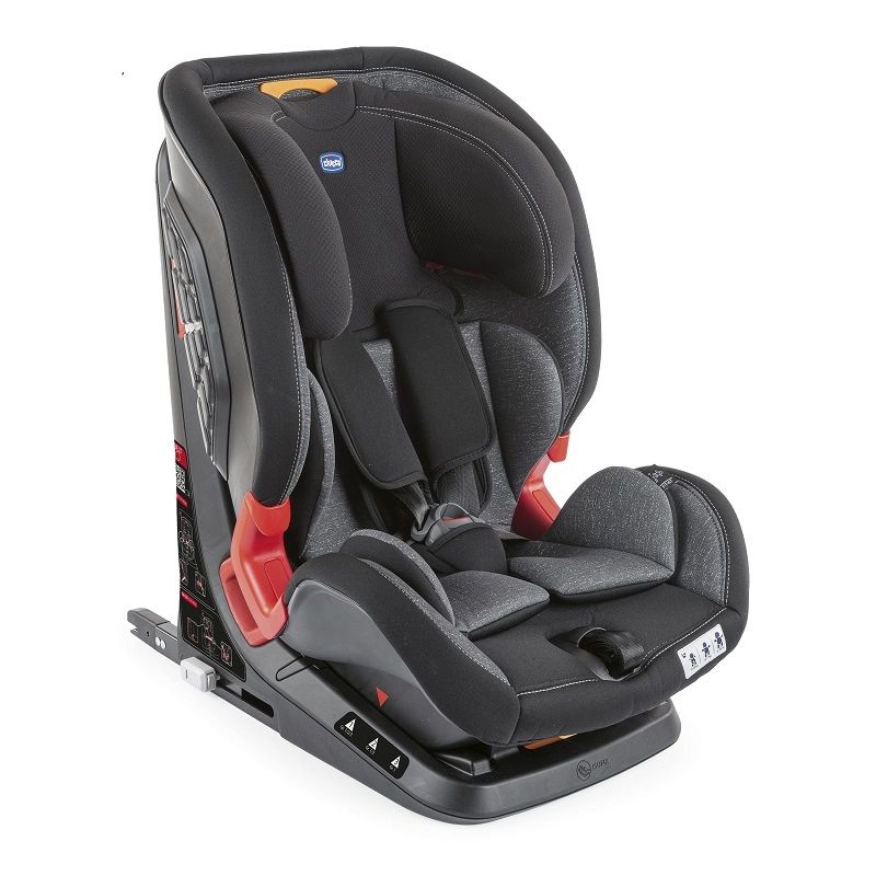 image de siège auto bébé