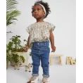 image de pantalon bébé