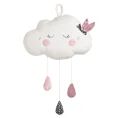 image de luminaire bébé 