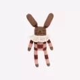 image de doudou bébé