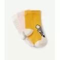 image de chaussette bébé