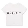 image de t-shirt bébé 