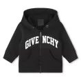 image de pull bébé 