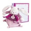 image de doudou bébé