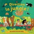 image de livres bébé