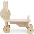 image de porteur bébé