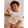 image de t-shirt bébé 