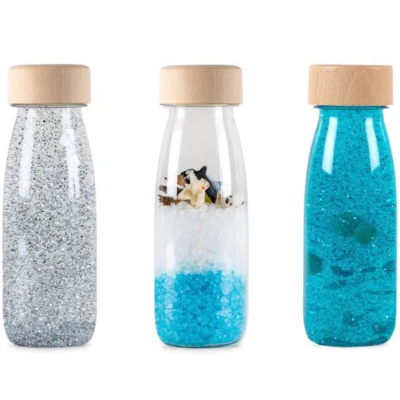 Lanterne magique musicale Le Petit Prince Révolution 2.0 bluetooth