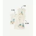 image de t-shirt bébé