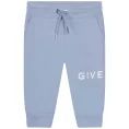 image de pantalon bébé 