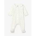 image de pyjama bébé 
