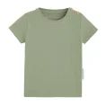 image de t-shirt bébé 