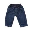 image de pantalon bébé