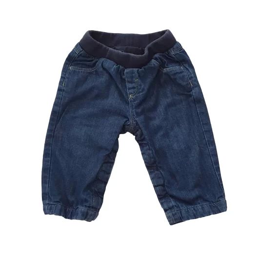 Pantalon Garçon 6 mois