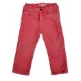 image de pantalon bébé