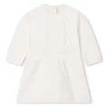 image de robe bébé