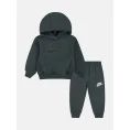 image de ensemble bébé 