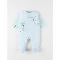 image de pyjama bébé 