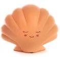 image de veilleuse bébé 