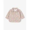 image de manteau bébé 
