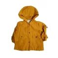 image de manteau bébé