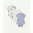 image de body bébé 