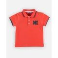 image de t-shirt bébé 