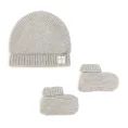 image de bonnet bébé