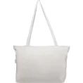 image de sac bébé