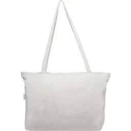 Sac à langer Embroidery Ivory