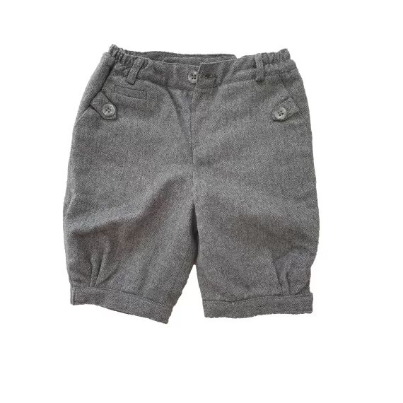 Knickers Garçon 2 ans