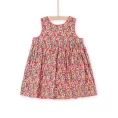 image de robe bébé 